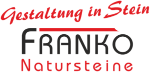 LOGO_Franko-Natursteinhandel.png