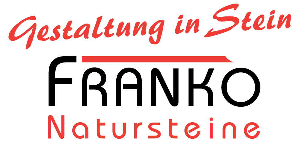 LOGO_Franko-Natursteinhandel.png